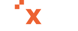 Pixels