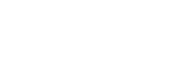 Pixels Collective